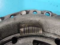 Dwumasa Koło dwumasowe Opel Mokka A 55599020CB 1.4 T