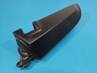 Osłona ZAŚLEPKA PLASTIK LAMPY TYŁ PRAWEJ Renault Express 903909258R