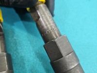 TESTOWANY Wtryskiwacz 0432133801 Ford Mondeo Mk3 2.0 tddi 116KM