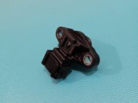 Czujnik ciśnienia powietrza Mitsubishi Outlander III 12- 1865A139 Mapsensor