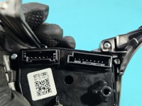 Przełącznik multifunkcja kierownicy Kia Sorento III