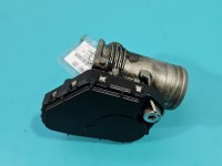 Przepustnica Renault Laguna III 1.5 dci 8200302798