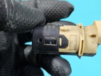 Czujnik parkowania PDC Citroen C8 Kte 9649186580