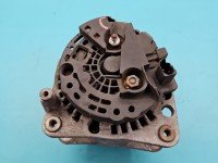TEST Alternator Vw Sharan I 1.9 tdi