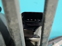 Silniczek Silnik wycieraczek przód Bmw i3 4pin, lewy 7359449
