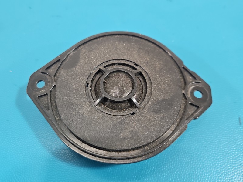 Głośnik Vw Caddy III 2K 2KD035411