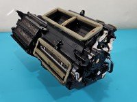 Nagrzewnica Ford Fusion USA 2012-2020 EUROPA