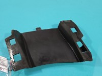 Osłona ZAŚLEPKA PLASTIK Renault Express 628174167R