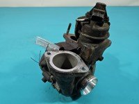 Turbosprężarka Chevrolet Captiva 49477-01610, 25187704 2.2 VCDI 184KM