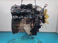 Silnik 646980 Mercedes Vito W639 2.2 CDI 95KM ODPALANY FILM POMIAR