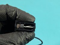 Mikrofon AUDI Q5 08- 4L1035711B