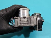Przepustnica Opel Insignia B 55505268 2.0 cdti (LSQ 10MMAD)