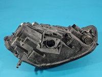 Reflektor lewy lampa przód AUDI A6 C7 EUROPA 4G0941005F