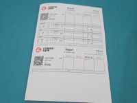 Wtryskiwacz Honda Civic VII 0445110082 1.7 ctdi