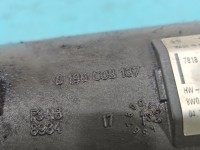 Przekładnia kierownicza maglownica Audi A4 B9 7838974948, 8W1423055AE