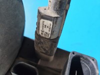 Przekładnia kierownicza maglownica Vw Passat CC 3C1423050H