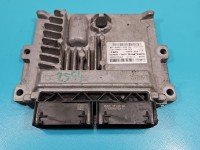 Komputer Sterownik silnika 28584781 Ford Mondeo Mk5 2.0 tdci