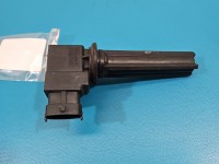 Cewka zapłonowa Saab 9-3 II H6T60271 2.0 T Producent części: Saab