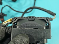 InstalacJa Wiązka silnika 7605915 2.0b Bmw f10 f11