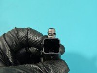 TESTOWANY Wtryskiwacz Renault Laguna II 8200231866 2.0 16V