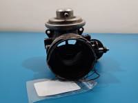 Zawór egr Audi A4 B6 038129637A, 038131501J 1.9 tdi Producent części: Audi