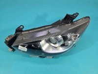 Reflektor lewy lampa przód Mazda CX-5 I 12-17 EUROPA