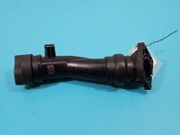 Rura przewód Mercedes W169 A2660100464 1.5 wiel