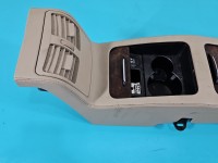 Schowek pasażera Mercedes CLS II C218 W218 218 EUROPA A2186801250