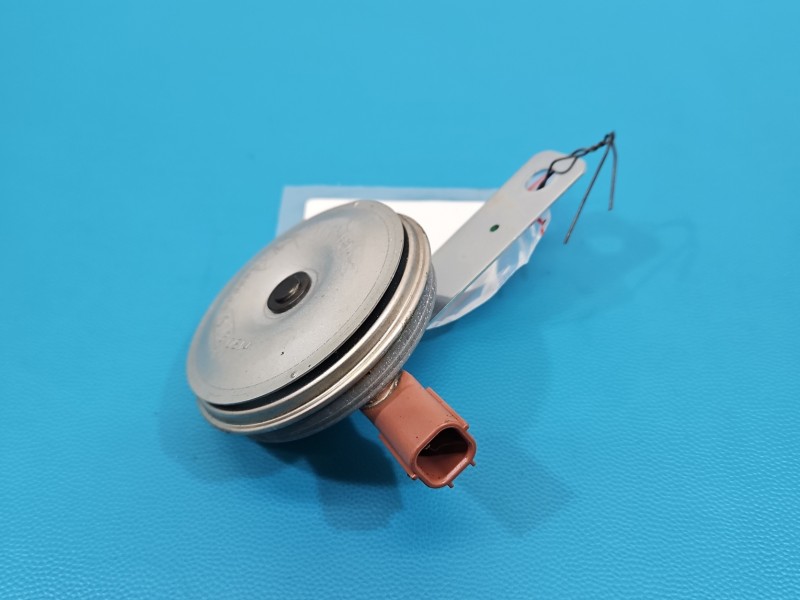 Klakson Honda CR-V V 16-