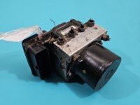 Pompa abs Skoda Fabia II 0265231945
