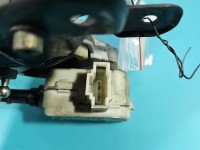 Klamka klapy tył Vw New Beetle 98-