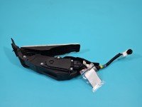 Pedał gazu potencjometr infiniti Q50 I 13-17 0280755146 2.0 T