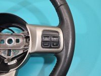 Kierownica Jeep Compass I 06-16