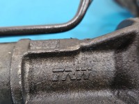 Przekładnia kierownicza maglownica Renault Thalia I 8200163503