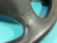 Kierownica Audi A4 B6 8E0000124B