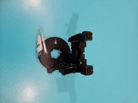 Czujnik kąta skrętu Mercedes W251 A1645458132