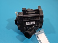 Obudowa Hyundai I30 III 16-