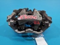 Zacisk tył prawy Toyota Corolla E21 19- sedan 1.8 16V