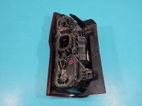 Lampa tył prawa Ford Transit Courier 14-23 HB