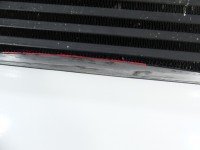 Intercooler Renault Laguna III 2.0 dCi