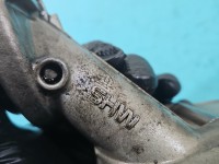 Pompa oleju Audi A6 C6 3.0 tdi 870516-1630