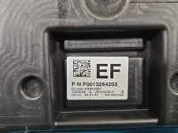 Komputer Sterownik silnika 0261208939, 55557932 Opel Corsa D 1.0 12V