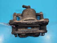 Zacisk przód lewy Toyota Rav4 I 94- 2.0 16V