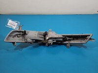 Lampa tył prawa zderzaka przeciwmgielna Kia Sportage III 10-15 92406-3U3