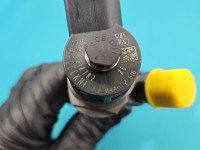 TESTOWANY Wtryskiwacz Bmw e90 0445110616 2.0d