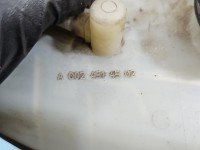 Serwo hamulcowe Vw LT II 2D0612101P, A0024314502 2.5 tdi