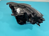 Reflektor prawy lampa przód BMW iX1 U11 EUROPA 5A5BD48-02