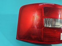 Lampa tył lewa Audi A6 C5 kombi