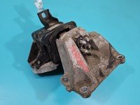 Łapa skrzyni biegów Hyundai Tucson III 15-20 21830-D3300 2.0 crdi