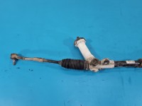 Przekładnia kierownicza maglownica Kia Venga 56500-1P500